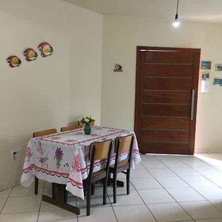 Ruby Hospedagem كابو فريو المظهر الخارجي الصورة